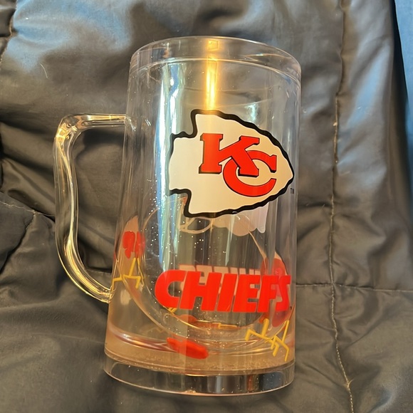 Fun refreezable - Picture 4 of 6